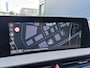 Kia EV6 77,4kWh 585pk AWD GT | LED | Meridian Audio | Navigatie | 360 camera | Panorama dak |