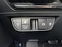 Kia EV6 77,4kWh 585pk AWD GT | LED | Meridian Audio | Navigatie | 360 camera | Panorama dak |