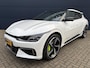 Kia EV6 77,4kWh 585pk AWD GT | LED | Meridian Audio | Navigatie | 360 camera | Panorama dak |