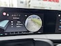 Kia EV6 77,4kWh 585pk AWD GT | LED | Meridian Audio | Navigatie | 360 camera | Panorama dak |