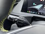 Kia EV6 77,4kWh 585pk AWD GT | LED | Meridian Audio | Navigatie | 360 camera | Panorama dak |
