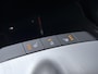 Kia EV6 77,4kWh 585pk AWD GT | LED | Meridian Audio | Navigatie | 360 camera | Panorama dak |