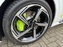 Kia EV6 77,4kWh 585pk AWD GT | LED | Meridian Audio | Navigatie | 360 camera | Panorama dak |