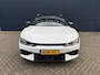 Kia EV6 77,4kWh 585pk AWD GT | LED | Meridian Audio | Navigatie | 360 camera | Panorama dak |