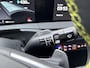 Kia EV6 77,4kWh 585pk AWD GT | LED | Meridian Audio | Navigatie | 360 camera | Panorama dak |