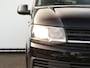 Volkswagen Transporter 2.0 TDI L2 Highline Automaat | Navi | Trekhaak | Multi. func. stuurwiel |