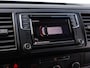 Volkswagen Transporter 2.0 TDI L2 Highline Automaat | Navi | Trekhaak | Multi. func. stuurwiel |