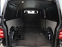 Volkswagen Transporter 2.0 TDI L2 Highline Automaat | Navi | Trekhaak | Multi. func. stuurwiel |