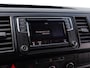 Volkswagen Transporter 2.0 TDI L2 Highline Automaat | Navi | Trekhaak | Multi. func. stuurwiel |