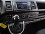 Volkswagen Transporter 2.0 TDI L2 Highline Automaat | Navi | Trekhaak | Multi. func. stuurwiel |