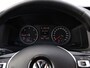 Volkswagen Transporter 2.0 TDI L2 Highline Automaat | Navi | Trekhaak | Multi. func. stuurwiel |