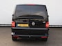 Volkswagen Transporter 2.0 TDI L2 Highline Automaat | Navi | Trekhaak | Multi. func. stuurwiel |