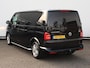 Volkswagen Transporter 2.0 TDI L2 Highline Automaat | Navi | Trekhaak | Multi. func. stuurwiel |