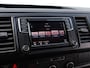 Volkswagen Transporter 2.0 TDI L2 Highline Automaat | Navi | Trekhaak | Multi. func. stuurwiel |