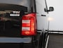 Volkswagen Transporter 2.0 TDI L2 Highline Automaat | Navi | Trekhaak | Multi. func. stuurwiel |