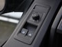Volkswagen Transporter 2.0 TDI L2 Highline Automaat | Navi | Trekhaak | Multi. func. stuurwiel |