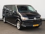 Volkswagen Transporter 2.0 TDI L2 Highline Automaat | Navi | Trekhaak | Multi. func. stuurwiel |
