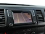 Volkswagen Transporter 2.0 TDI L2 Highline Automaat | Navi | Trekhaak | Multi. func. stuurwiel |