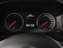 Volkswagen Transporter 2.0 TDI L2 Highline Automaat | Navi | Trekhaak | Multi. func. stuurwiel |
