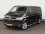 Volkswagen Transporter 2.0 TDI L2 Highline Automaat | Navi | Trekhaak | Multi. func. stuurwiel |