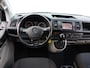 Volkswagen Transporter 2.0 TDI L2 Highline Automaat | Navi | Trekhaak | Multi. func. stuurwiel |