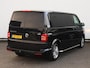 Volkswagen Transporter 2.0 TDI L2 Highline Automaat | Navi | Trekhaak | Multi. func. stuurwiel |