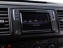 Volkswagen Transporter 2.0 TDI L2 Highline Automaat | Navi | Trekhaak | Multi. func. stuurwiel |