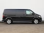Volkswagen Transporter 2.0 TDI L2 Highline Automaat | Navi | Trekhaak | Multi. func. stuurwiel |