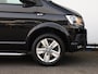 Volkswagen Transporter 2.0 TDI L2 Highline Automaat | Navi | Trekhaak | Multi. func. stuurwiel |