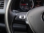 Volkswagen Transporter 2.0 TDI L2 Highline Automaat | Navi | Trekhaak | Multi. func. stuurwiel |