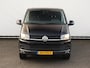 Volkswagen Transporter 2.0 TDI L2 Highline Automaat | Navi | Trekhaak | Multi. func. stuurwiel |