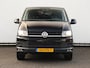 Volkswagen Transporter 2.0 TDI L2 Highline Automaat | Navi | Trekhaak | Multi. func. stuurwiel |