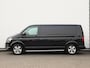 Volkswagen Transporter 2.0 TDI L2 Highline Automaat | Navi | Trekhaak | Multi. func. stuurwiel |