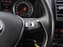 Volkswagen Transporter 2.0 TDI L2 Highline Automaat | Navi | Trekhaak | Multi. func. stuurwiel |