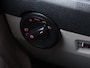 Volkswagen Transporter 2.0 TDI L2 Highline Automaat | Navi | Trekhaak | Multi. func. stuurwiel |