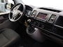 Volkswagen Transporter 2.0 TDI L2 Highline Automaat | Navi | Trekhaak | Multi. func. stuurwiel |