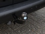 Volkswagen Transporter 2.0 TDI L2 Highline Automaat | Navi | Trekhaak | Multi. func. stuurwiel |
