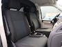 Volkswagen Transporter 2.0 TDI L2 Highline Automaat | Navi | Trekhaak | Multi. func. stuurwiel |