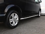 Volkswagen Transporter 2.0 TDI L2 Highline Automaat | Navi | Trekhaak | Multi. func. stuurwiel |