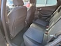 Ford Fiesta 1.0 EcoBoost 95pk 5dr ACTIVE Winterpack