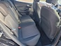 Ford Fiesta 1.0 EcoBoost 95pk 5dr ACTIVE Winterpack