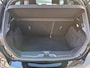Ford Fiesta 1.0 EcoBoost 95pk 5dr ACTIVE Winterpack