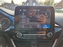 Ford Fiesta 1.0 EcoBoost 95pk 5dr ACTIVE Winterpack