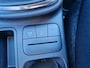 Ford Fiesta 1.0 EcoBoost 95pk 5dr ACTIVE Winterpack