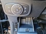 Ford Fiesta 1.0 EcoBoost 95pk 5dr ACTIVE Winterpack