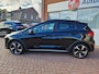Ford Fiesta 1.0 EcoBoost 95pk 5dr ACTIVE Winterpack
