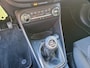 Ford Fiesta 1.0 EcoBoost 95pk 5dr ACTIVE Winterpack