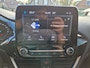 Ford Fiesta 1.0 EcoBoost 95pk 5dr ACTIVE Winterpack