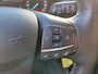 Ford Fiesta 1.0 EcoBoost 95pk 5dr ACTIVE Winterpack