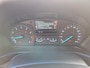 Ford Fiesta 1.0 EcoBoost 95pk 5dr ACTIVE Winterpack